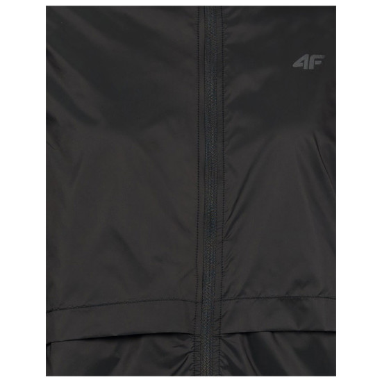 4F Γυναικείο Jacket 4F Γυναικείο Jacket